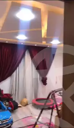 https://aqarmap.com.eg/en/listing/5672451-for-sale-sharqia-zagazig