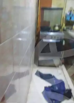 https://aqarmap.com.eg/ar/listing/5672453-for-sale-alexandria-el-asafra-l-sfr-qbly