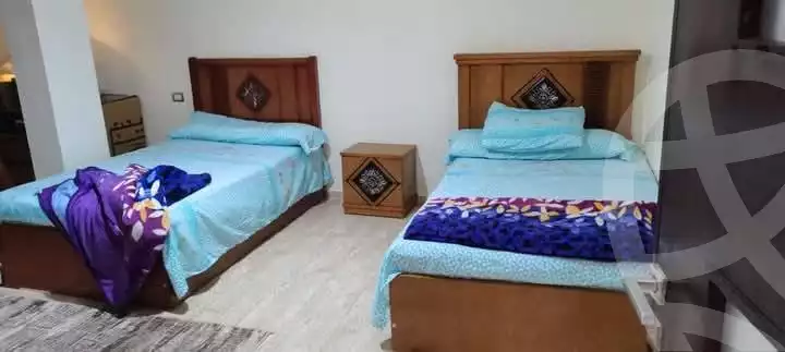 https://aqarmap.com.eg/en/listing/5672516-for-rent-cairo-hadayek-el-ahram-lmntqh-l