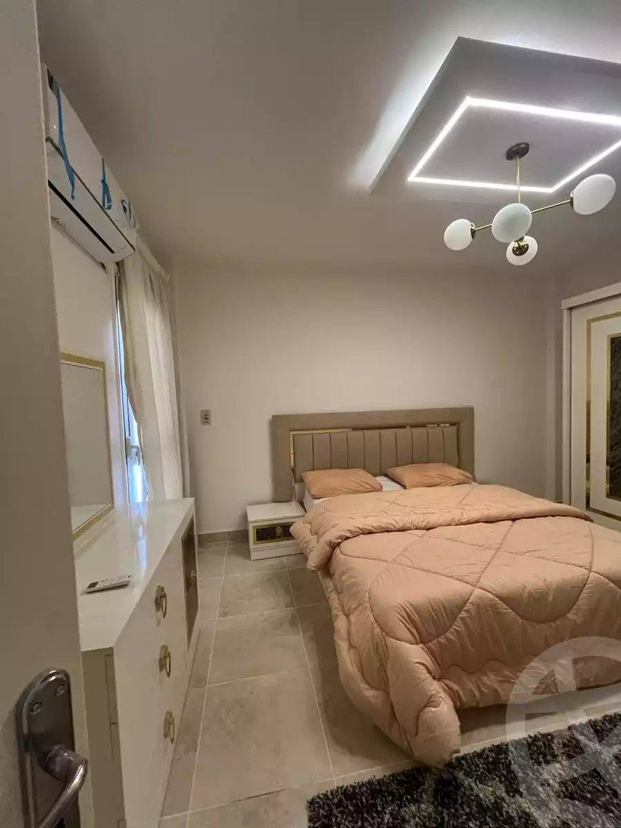 https://aqarmap.com.eg/en/listing/5773728-for-rent-cairo-new-cairo-madinaty-lmntq-lthnyh-fylt-madinaty-road