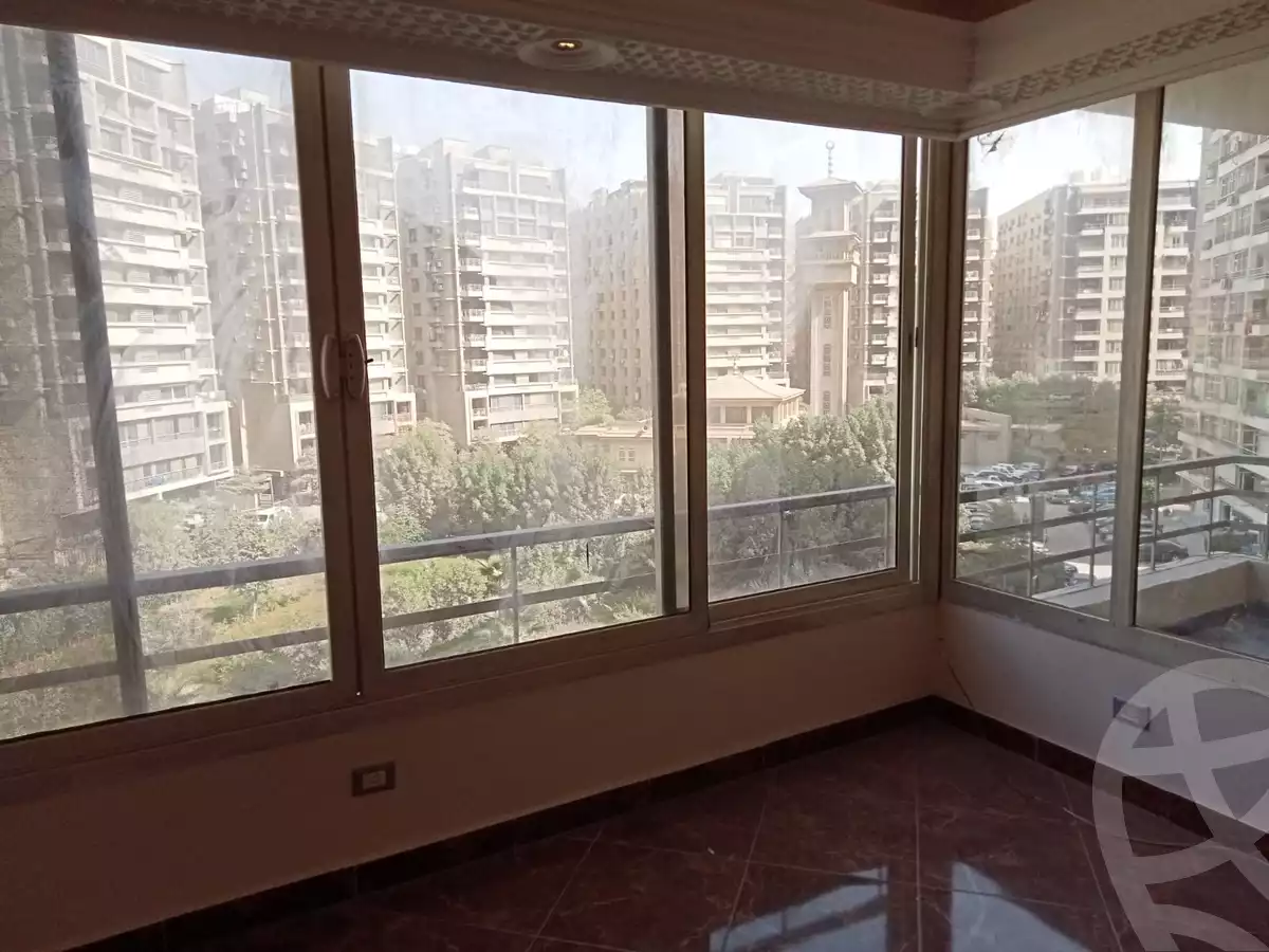 https://aqarmap.com.eg/en/listing/5672540-for-rent-cairo-el-maadi-compounds-darna-compound