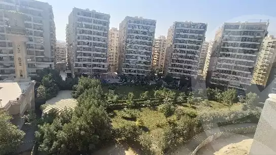 https://aqarmap.com.eg/en/listing/5672540-for-rent-cairo-el-maadi-compounds-darna-compound