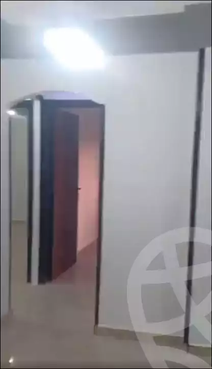 https://aqarmap.com.eg/ar/listing/5672570-for-sale-alexandria-bahray-el-anfoshy-al-tarsanah-st