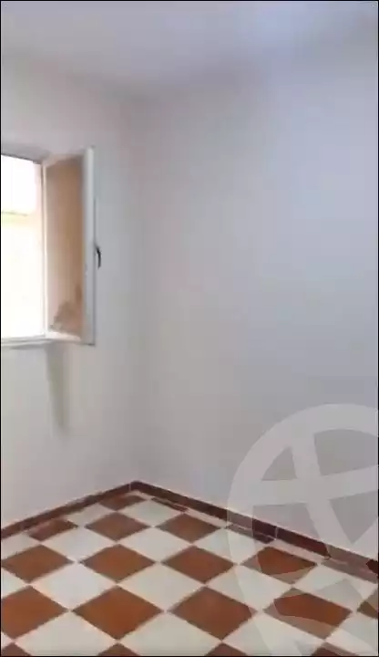 https://aqarmap.com.eg/en/listing/5672581-for-sale-alexandria-l-jmy-el-hanouvel-el-madina-el-monawwara-st