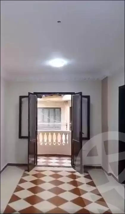 https://aqarmap.com.eg/en/listing/5672581-for-sale-alexandria-l-jmy-el-hanouvel-el-madina-el-monawwara-st