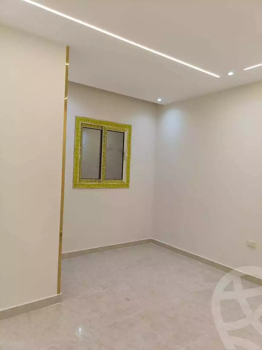 https://aqarmap.com.eg/en/listing/5672263-for-rent-cairo-6th-of-october-el-ahyaa-al-khazan-st