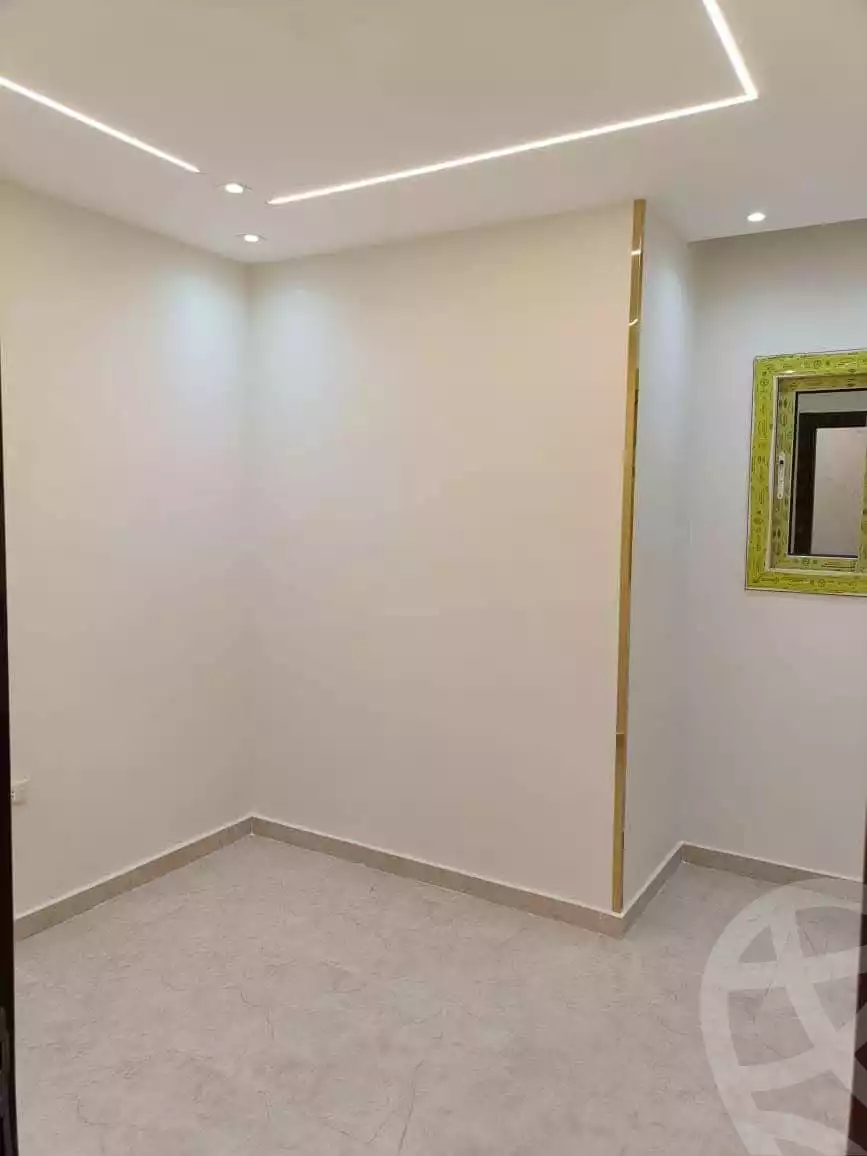 https://aqarmap.com.eg/en/listing/5672263-for-rent-cairo-6th-of-october-el-ahyaa-al-khazan-st
