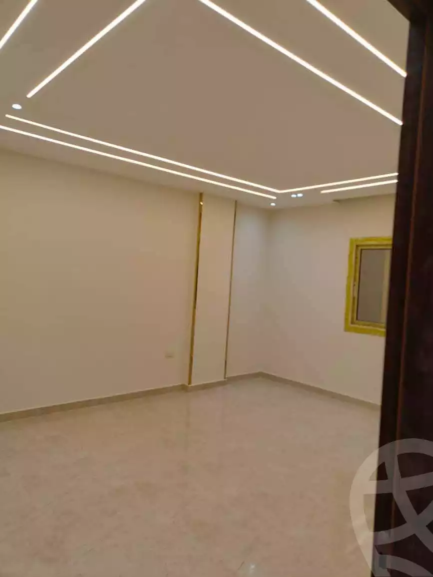 https://aqarmap.com.eg/en/listing/5672263-for-rent-cairo-6th-of-october-el-ahyaa-al-khazan-st