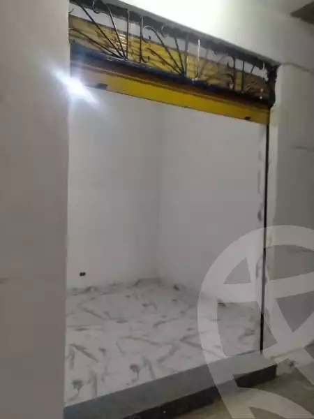 https://aqarmap.com.eg/en/listing/5672595-for-rent-alexandria-l-jmy-khair-allah-st
