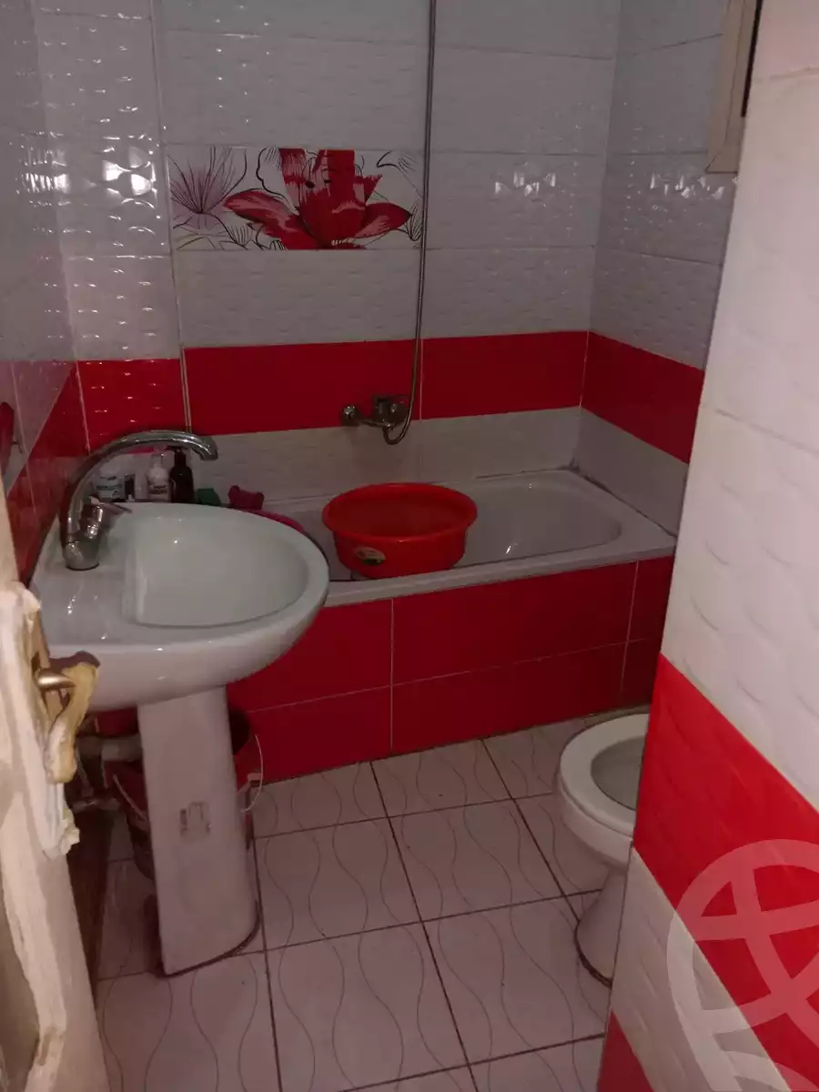 https://aqarmap.com.eg/ar/listing/5672597-for-sale-cairo-el-marg-old-marg