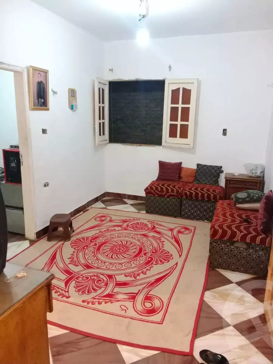 https://aqarmap.com.eg/ar/listing/5672597-for-sale-cairo-el-marg-old-marg