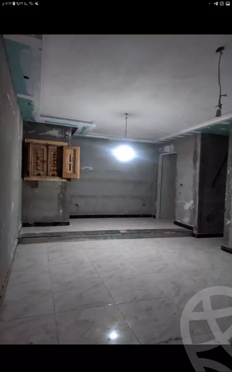 https://aqarmap.com.eg/en/listing/5672612-for-sale-alexandria-l-jmy-bw-ywsf