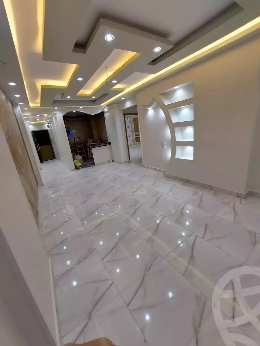 https://aqarmap.com.eg/en/listing/5672624-for-sale-cairo-hadayek-el-ahram-mntq-h