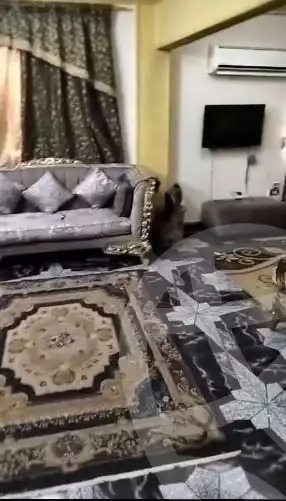 https://aqarmap.com.eg/ar/listing/5672623-for-sale-cairo-faisal-hassan-mohamed-st
