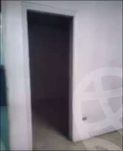 https://aqarmap.com.eg/en/listing/5672666-for-sale-qalyubia-el-khsos
