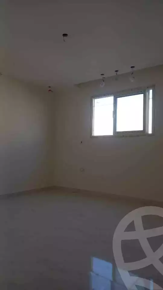 https://aqarmap.com.eg/en/listing/5672706-for-sale-cairo-hadayek-el-ahram-horus-street