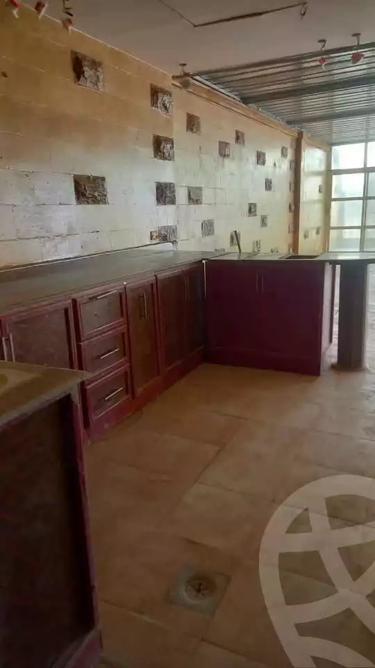 https://aqarmap.com.eg/en/listing/5672706-for-sale-cairo-hadayek-el-ahram-horus-street