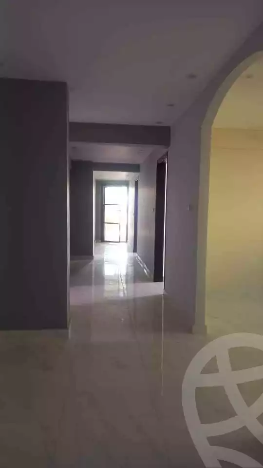 https://aqarmap.com.eg/en/listing/5672706-for-sale-cairo-hadayek-el-ahram-horus-street