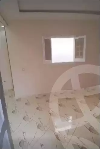 https://aqarmap.com.eg/en/listing/5672714-for-sale-cairo-el-haram-el-talbya-6-october-st