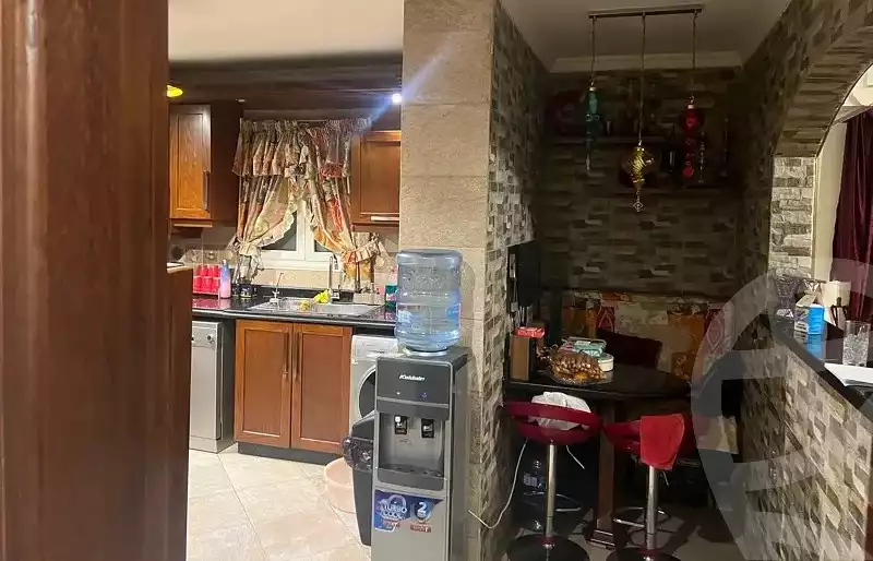https://aqarmap.com.eg/en/listing/5672710-for-sale-cairo-nasr-city-el-tayaran
