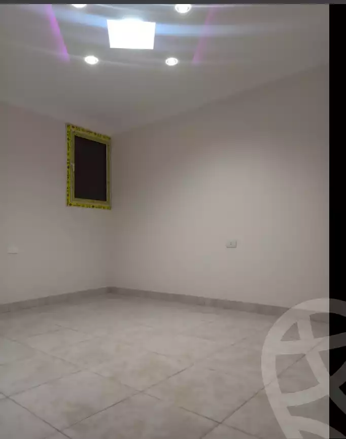 https://aqarmap.com.eg/ar/listing/5672732-for-sale-cairo-helwan-hadayek-helwan-el-eshrein-st