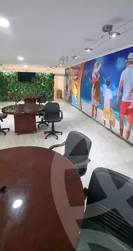 https://aqarmap.com.eg/en/listing/5672752-for-rent-cairo-nasr-city-compounds-el-serag-mall