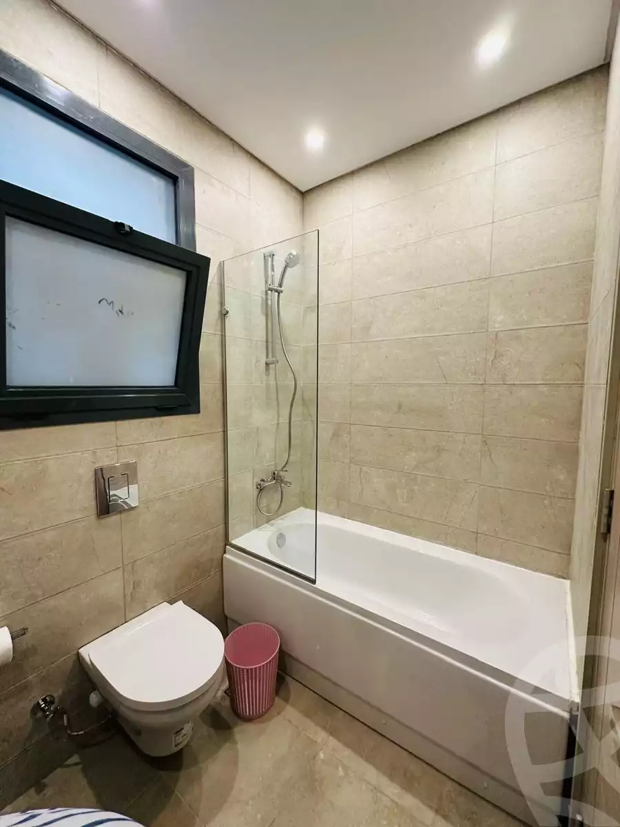 https://aqarmap.com.eg/en/listing/5807386-for-rent-cairo-new-cairo-compounds-villette-kmbwnd-sky-kwndwz-swdyk-villette