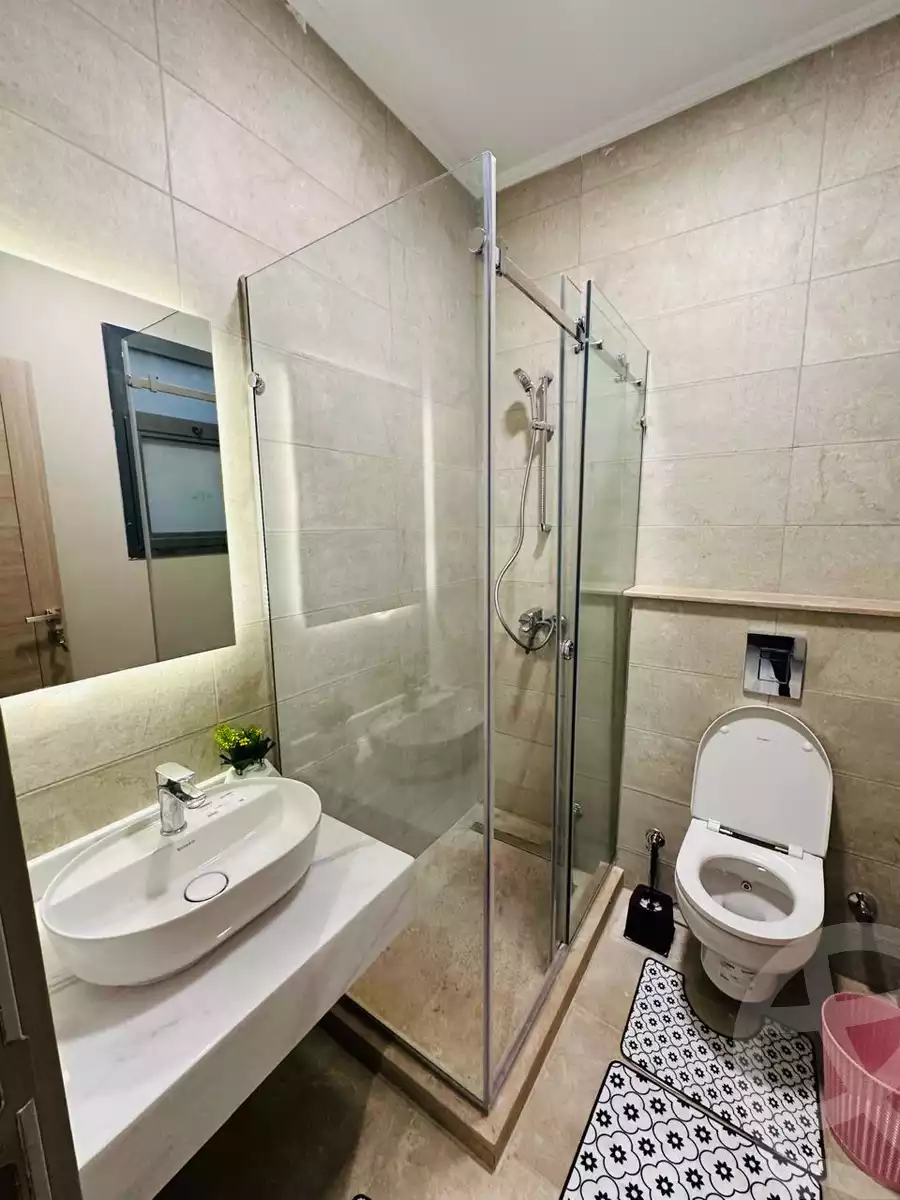 https://aqarmap.com.eg/en/listing/5807386-for-rent-cairo-new-cairo-compounds-villette-kmbwnd-sky-kwndwz-swdyk-villette