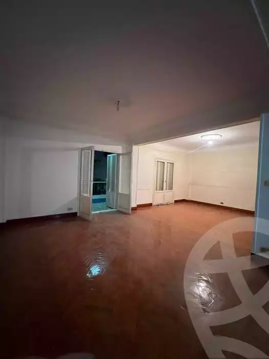 https://aqarmap.com.eg/ar/listing/5672779-for-sale-cairo-el-agouza-al-sheikh-al-maraghi-st