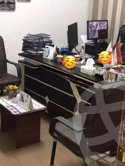 https://aqarmap.com.eg/en/listing/5672777-for-sale-cairo-nasr-city-el-hay-el-asher