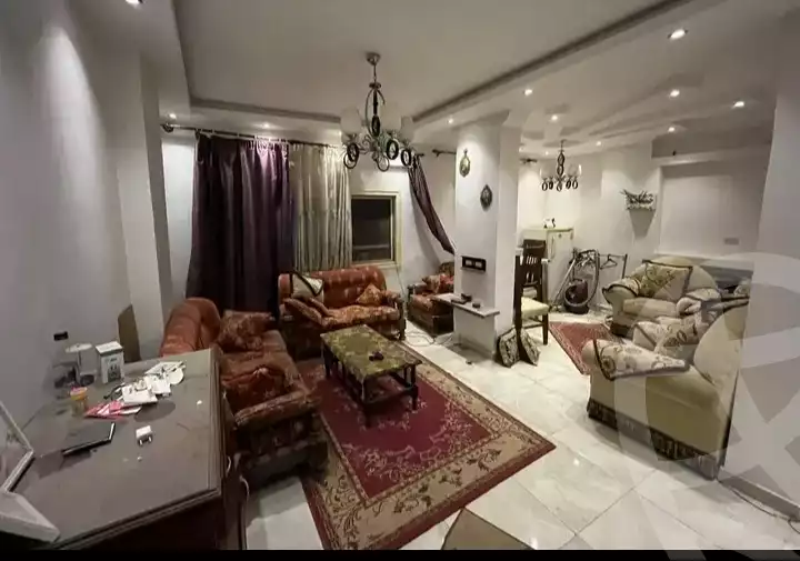 https://aqarmap.com.eg/en/listing/5672783-for-sale-cairo-faisal-tareeq-kaabesh