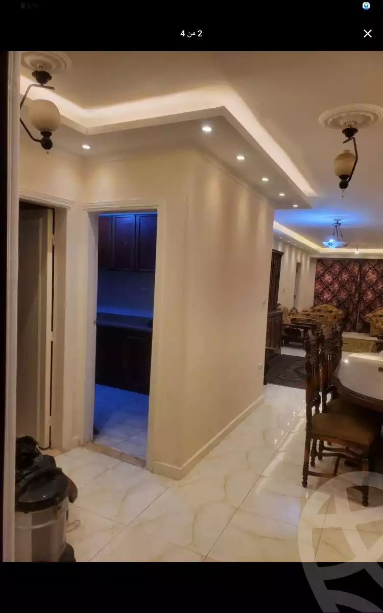 https://aqarmap.com.eg/en/listing/5672795-for-sale-cairo-el-haram-el-maryotya-el-salam-st