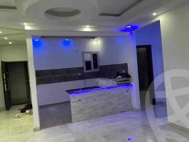 https://aqarmap.com.eg/en/listing/5672800-for-rent-cairo-faisal-el-lebeny