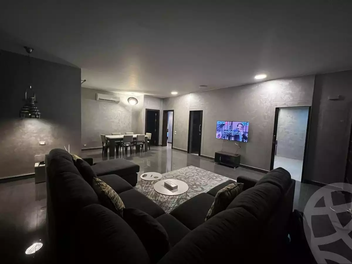 https://aqarmap.com.eg/en/listing/5807401-for-rent-cairo-new-cairo-compounds-kmbwnd-dh-fyldj-blm-hylz
