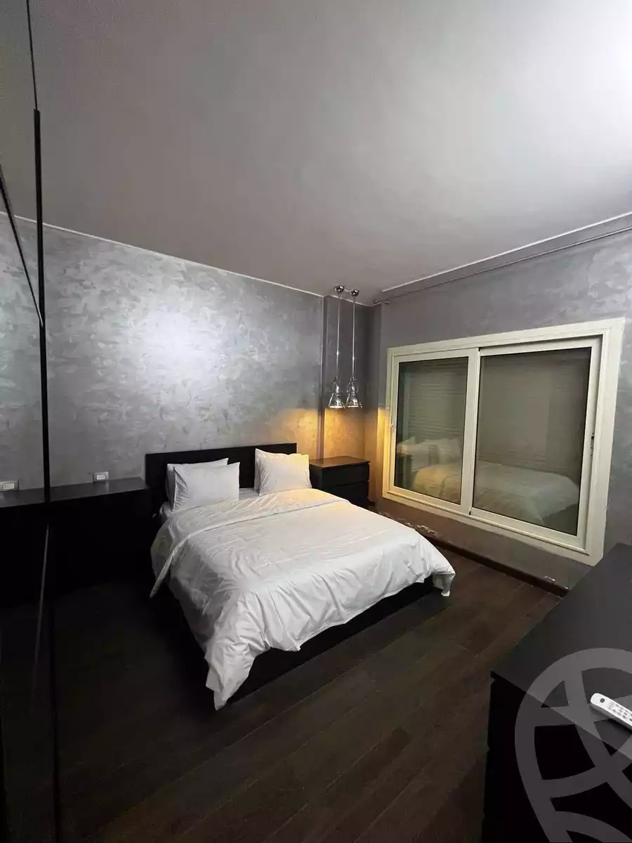 https://aqarmap.com.eg/en/listing/5807401-for-rent-cairo-new-cairo-compounds-kmbwnd-dh-fyldj-blm-hylz