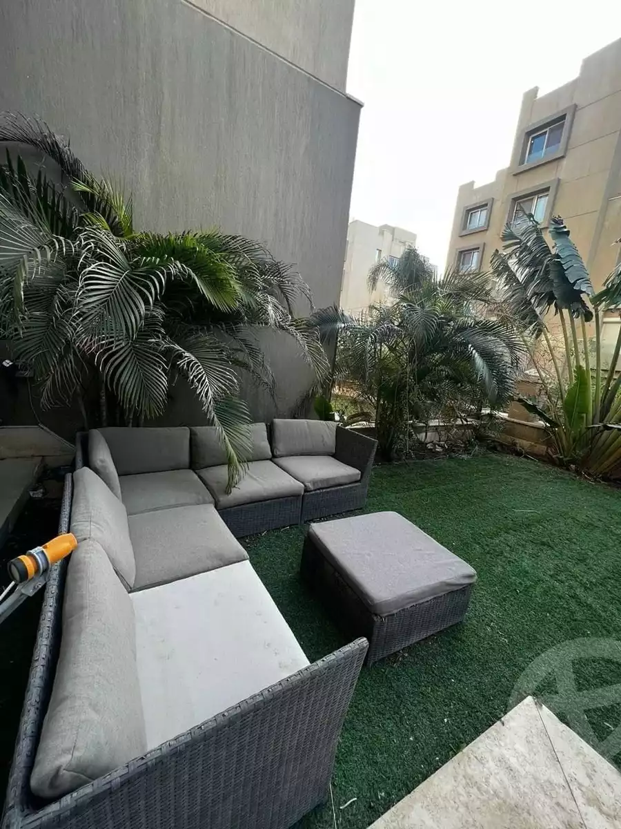 https://aqarmap.com.eg/en/listing/5807401-for-rent-cairo-new-cairo-compounds-kmbwnd-dh-fyldj-blm-hylz