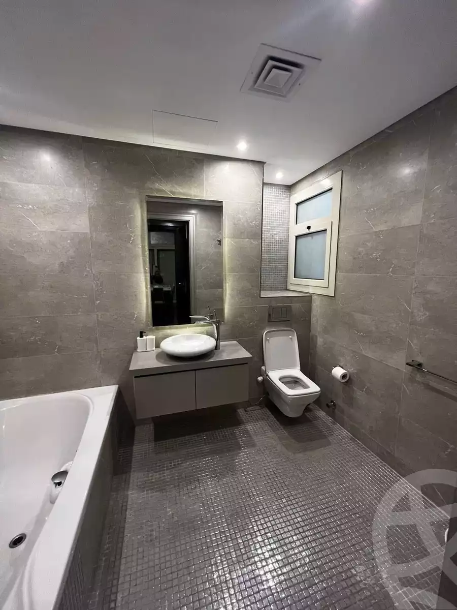 https://aqarmap.com.eg/en/listing/5807401-for-rent-cairo-new-cairo-compounds-kmbwnd-dh-fyldj-blm-hylz