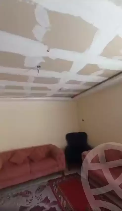 https://aqarmap.com.eg/ar/listing/5672831-for-sale-cairo-helwan-hadayek-helwan-el-bostan-st