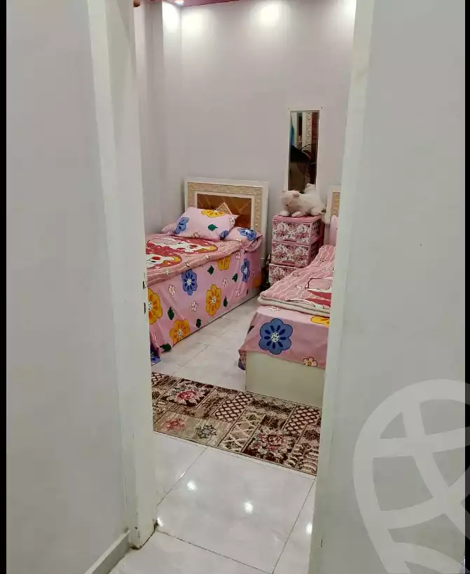 https://aqarmap.com.eg/en/listing/5672836-for-sale-cairo-helwan-hadayek-helwan-el-khashab-canal