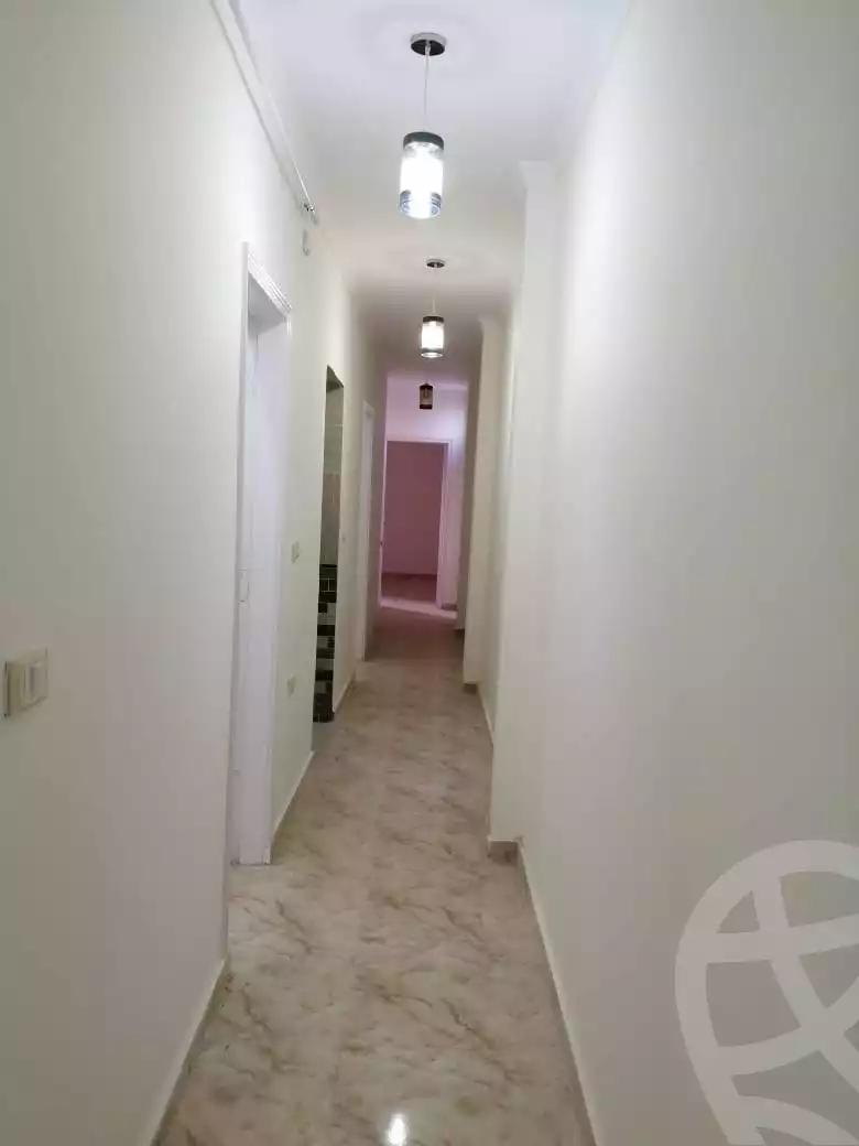 https://aqarmap.com.eg/en/listing/5672843-for-rent-cairo-helwan-mnshy-yn-hlwn-rael-st