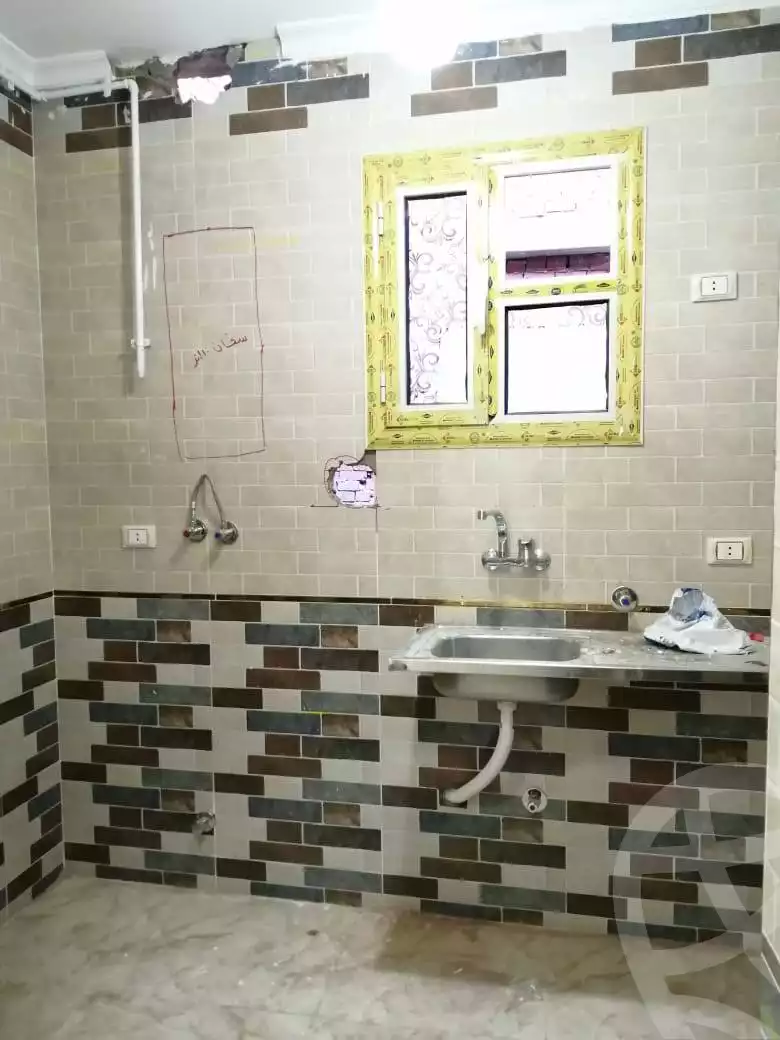 https://aqarmap.com.eg/en/listing/5672843-for-rent-cairo-helwan-mnshy-yn-hlwn-rael-st