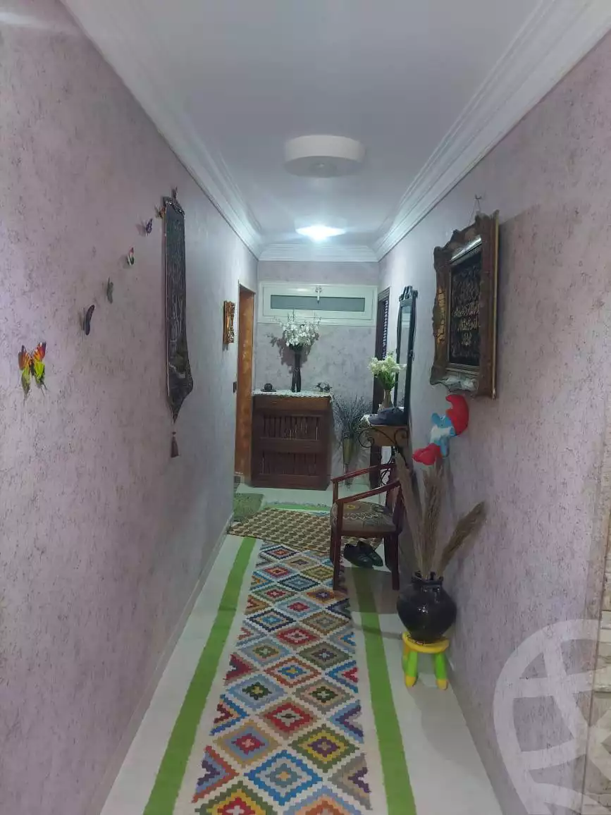 https://aqarmap.com.eg/en/listing/5672849-for-sale-cairo-helwan-helwan-el-sharkeya-abd-el-rahman-pasha-st