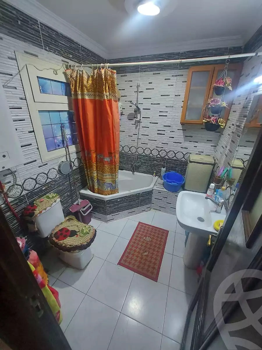 https://aqarmap.com.eg/en/listing/5672849-for-sale-cairo-helwan-helwan-el-sharkeya-abd-el-rahman-pasha-st