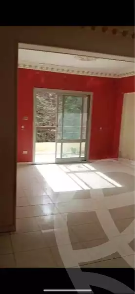 https://aqarmap.com.eg/en/listing/5672861-for-sale-cairo-old-cairo-el-fostat-lfstt-ljdyd-neighborhood-1