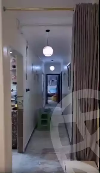 https://aqarmap.com.eg/en/listing/5672855-for-sale-cairo-helwan-hadayek-helwan-el-dawagen
