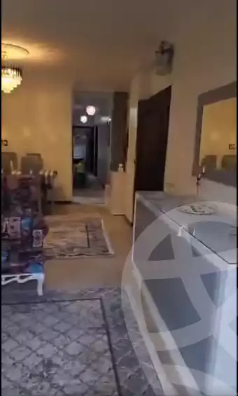 https://aqarmap.com.eg/en/listing/5672855-for-sale-cairo-helwan-hadayek-helwan-el-dawagen