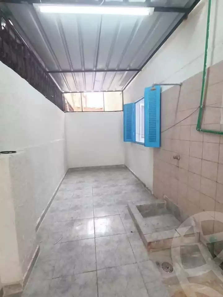 https://aqarmap.com.eg/en/listing/5672911-for-sale-alexandria-l-jmy-shataa-el-nakheel