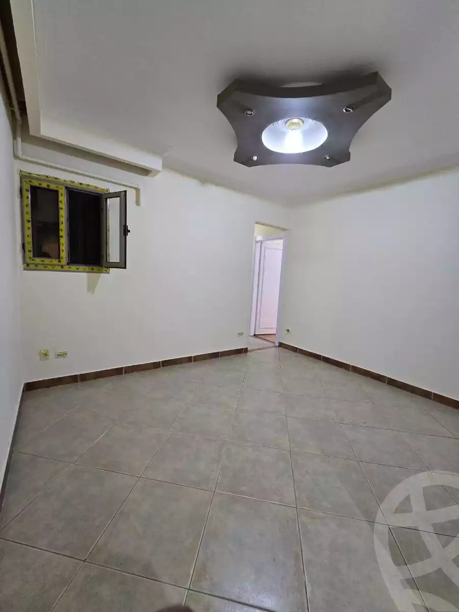https://aqarmap.com.eg/en/listing/5672913-for-sale-cairo-ain-shams-ahmed-esmat-st