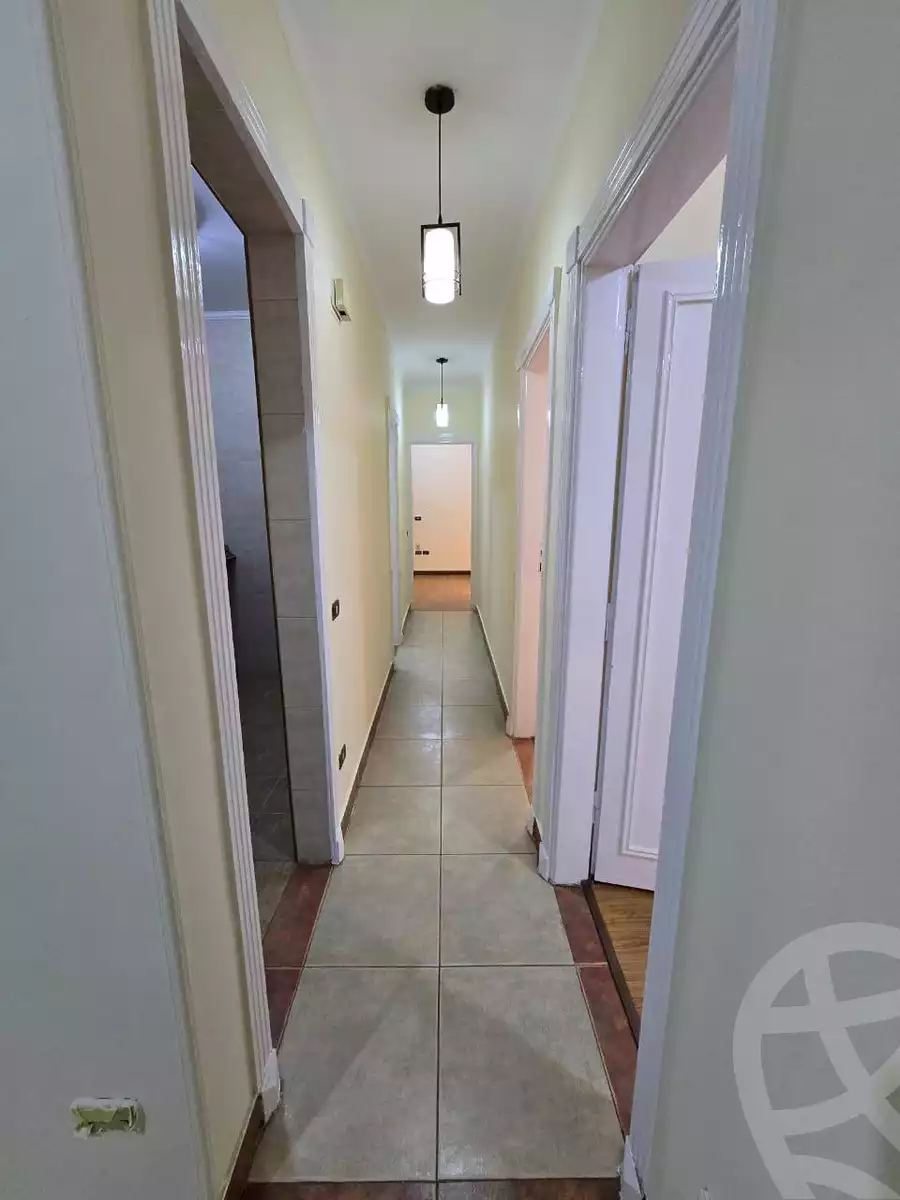 https://aqarmap.com.eg/en/listing/5672913-for-sale-cairo-ain-shams-ahmed-esmat-st
