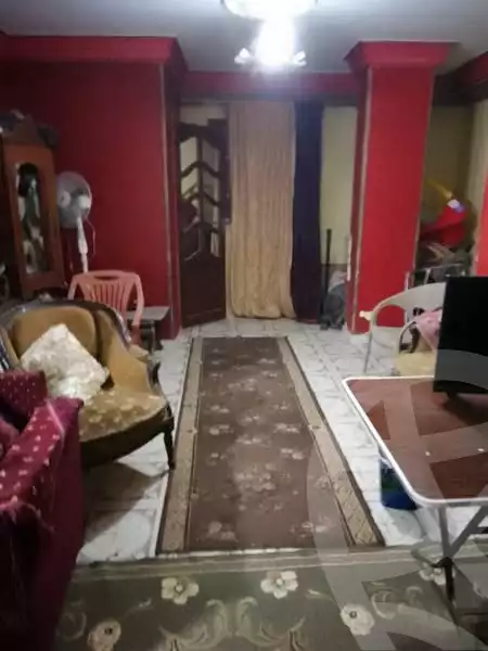 https://aqarmap.com.eg/en/listing/5672915-for-sale-cairo-el-omraneya-l-mrny-lshrqy